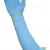 ProHand Food Flex Sleeve Ağır Tip 10 GAUGE Kolluk